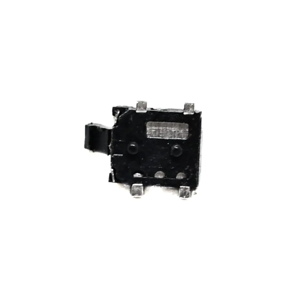 XKB TM-1201-A SPDT Detection Switch 12V 50mA SMD - Image 2