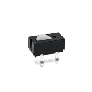 XKB TM-1608A-A DPST Normally Open Detection Switch