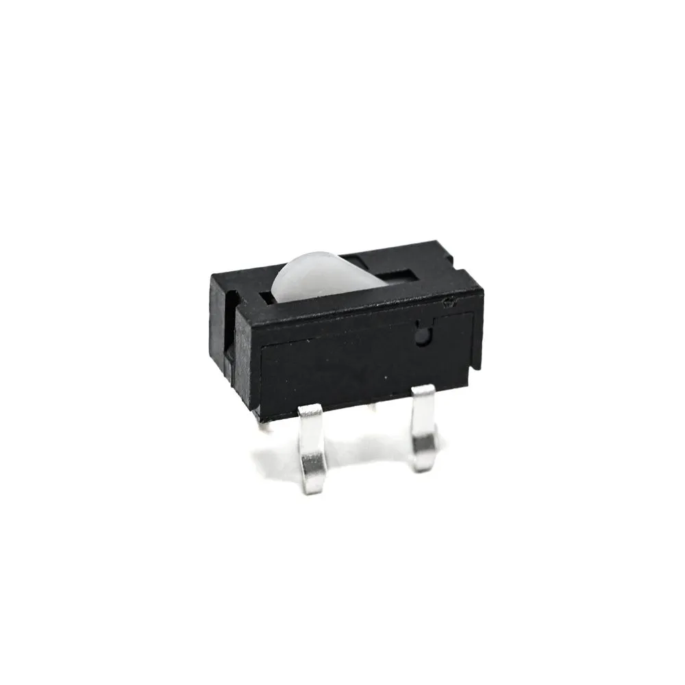 XKB TM-1608A-A DPST Normally Open Detection Switch