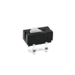 XKB TM-1608A-A DPST Normally Open Detection Switch