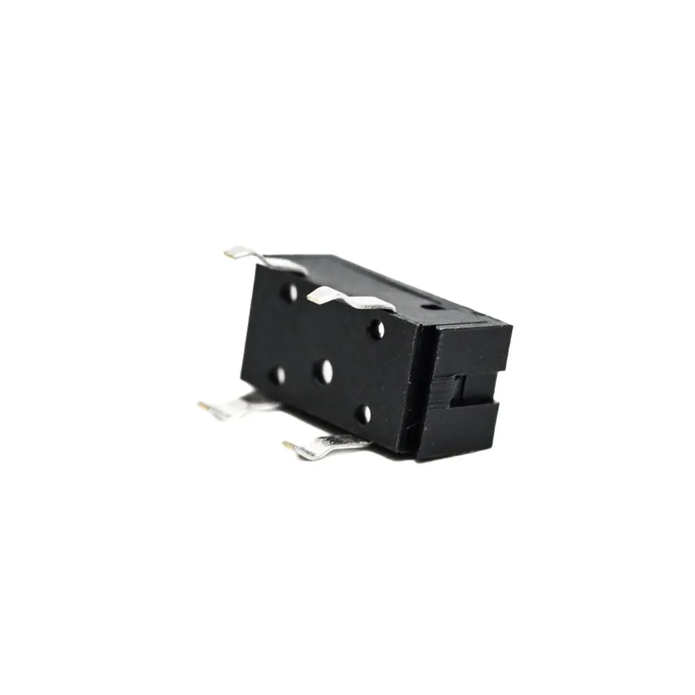 XKB TM-1608A-A DPST Normally Open Detection Switch - Image 2
