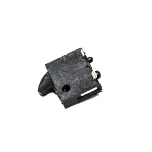 XKB TM-1627S DPST SMD Detection Limit Switch 12V