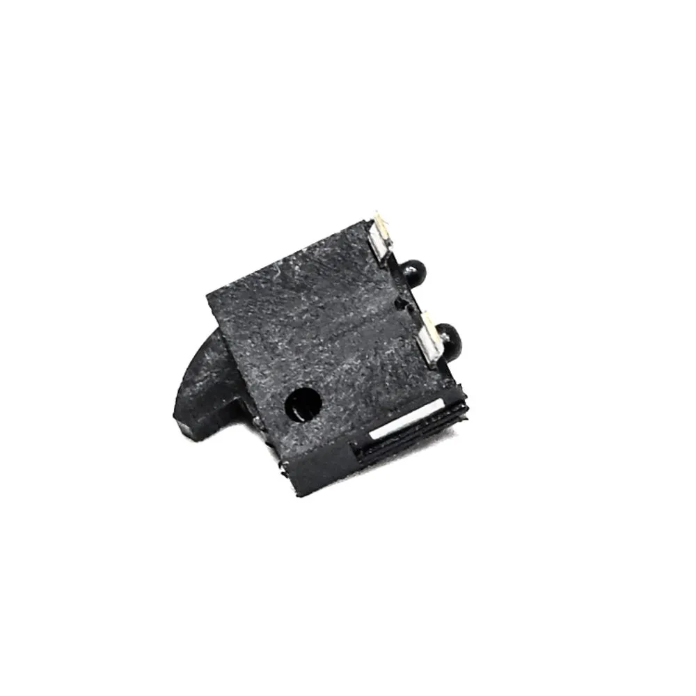 XKB TM-1627S DPST SMD Detection Limit Switch 12V