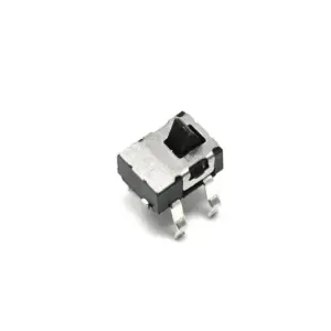 XKB TM-8764A-2 DPST Normally Open Detection Switch