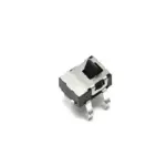 XKB TM-8764A-2 DPST Normally Open Detection Switch