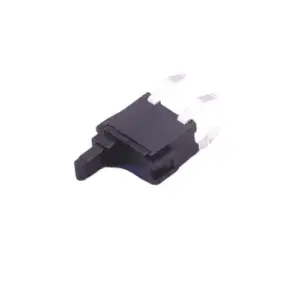 XKB TM-W07A-5 SPST Limit Detection Switch, 30V 100mA