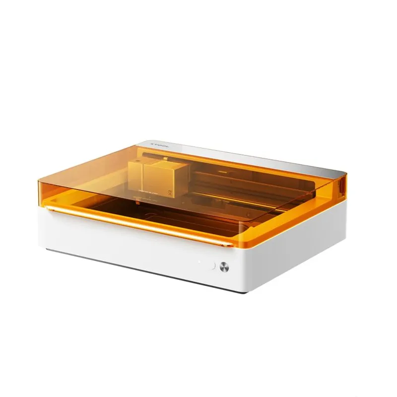 xTool M1 Ultra 20W Laser Engraver & Craft Machine