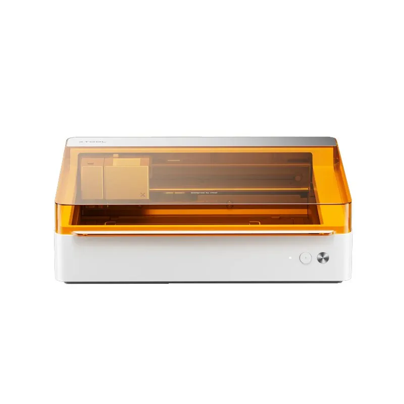 xTool M1 Ultra 20W Laser Engraver & Craft Machine - Image 2
