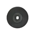 Yalu 108mm H-Type Pulley for MY1020/MY1122ZXF Motors