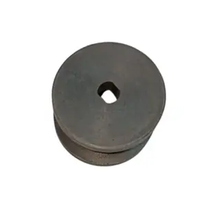 Yalu 51mm H-Type Pulley for MY1020/BM1109 Motors