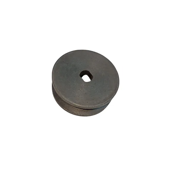 Yalu 51mm H-Type Pulley for MY1020/BM1109 Motors - Image 2