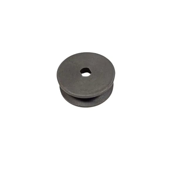 Yalu 51mm H-Type Pulley for MY1020/BM1109 Motors - Image 3