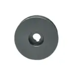 Yalu 58mm Keyway Pulley for MY1016Z Motor (11mm Bore)