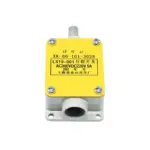 YALU Travel Limit Switch for Position Sensing