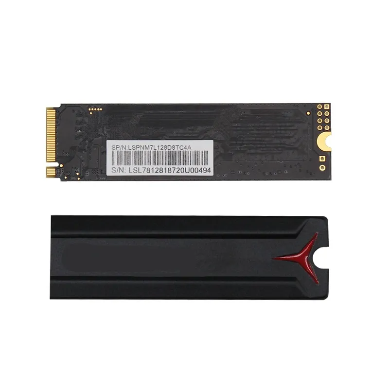 Youyeetoo X1 X86 Mini PC SBC - Intel Celeron N5105 - Image 3