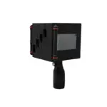 ZG1683-a Handheld Inkjet Coding Printer
