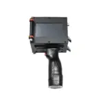 ZG1683 Handheld Inkjet Coding Printer