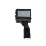 ZG1684 Handheld Inkjet Coding Printer