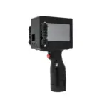 ZG1688 Handheld Inkjet Coding Printer