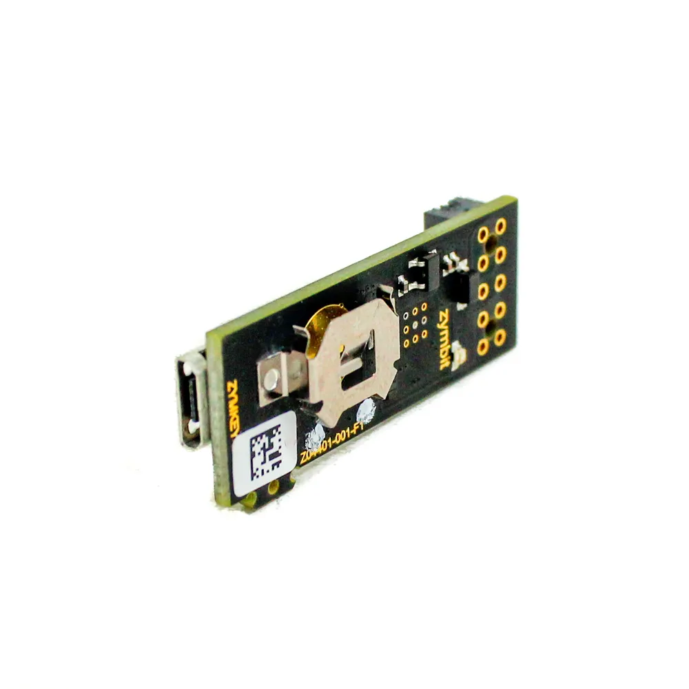 ZYMKEY4 Security Module for Raspberry Pi & Jetson - Image 3