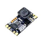 2-13S 5V 5A BEC Voltage Regulator Module
