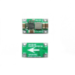 2-6S 5V 5A BEC Voltage Regulator for Quadcopter Drones