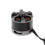 2208 80KV Gimbal Brushless Motor