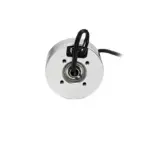 2804 140KV Brushless Gimbal Motor for 2-Axis Cameras