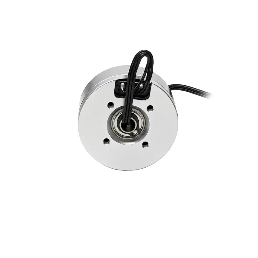 2804 140KV Brushless Gimbal Motor for 2-Axis Cameras