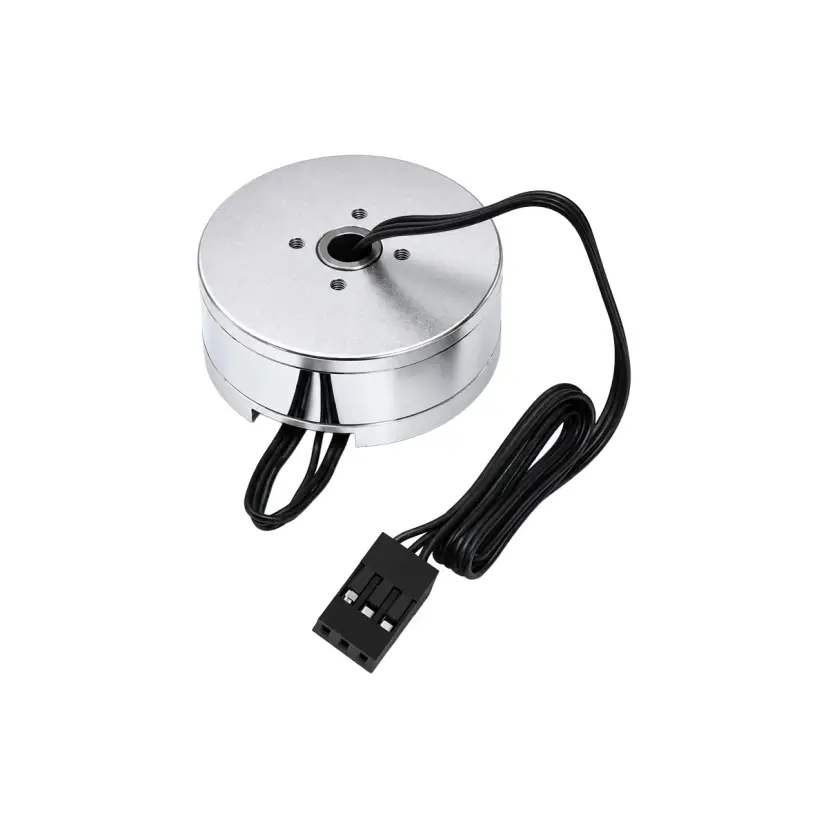 2804 140KV Brushless Gimbal Motor for 2-Axis Cameras - Image 2