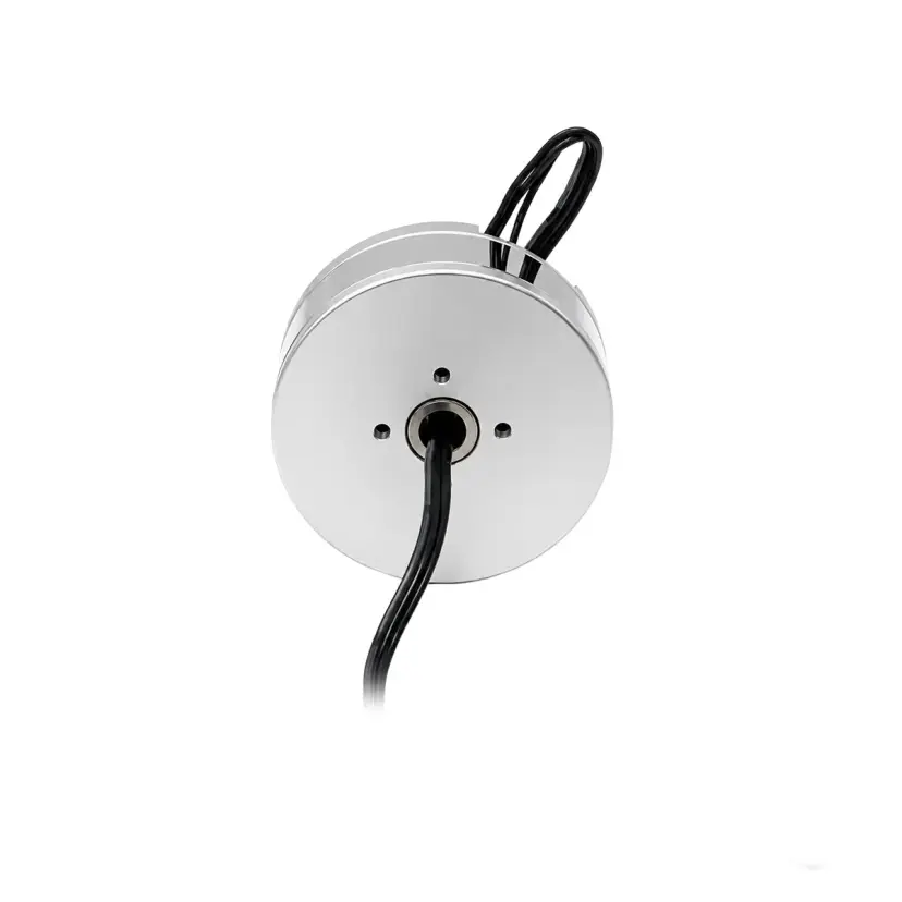 2804 140KV Brushless Gimbal Motor for 2-Axis Cameras - Image 3