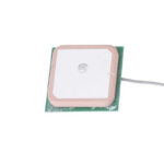 28dB High Gain Active Ceramic GPS Antenna (NEO-6M/7M/8M)