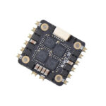 35A V2.1 2-5S 4-in-1 BLHeli_32 Brushless FPV ESC