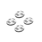 3M 20mm Double Sided Adhesive Pad for GPS (4 Pcs)