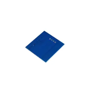 43 Wireless 2.4G RF Receiver Module 7-Channel I/O Control