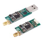 433MHz 100mW Radio Telemetry Kit