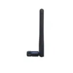 433MHz 2.5dBi Omnidirectional Folding Antenna