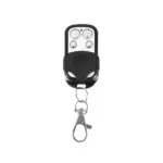 433MHz Wireless Remote Control Transmitter (4-Button)