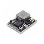 4S-6S 12V 3A UBEC