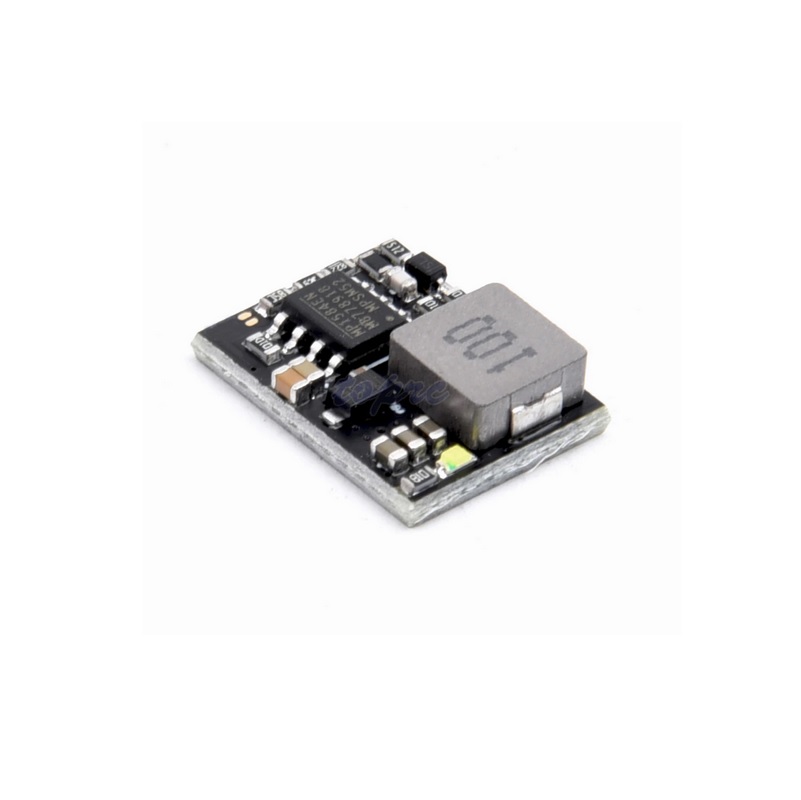 4S-6S 12V 3A UBEC - Image 2