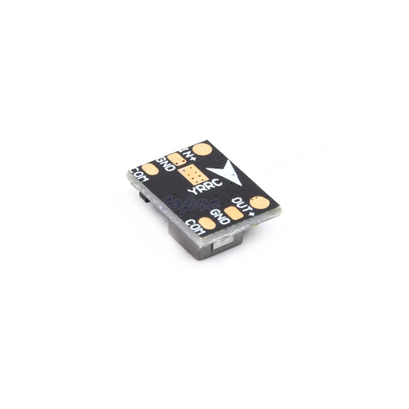 4S-6S 12V 3A UBEC - Image 4