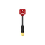 5.8G 2.8dBi RHCP RP-SMA Lollipop Antenna
