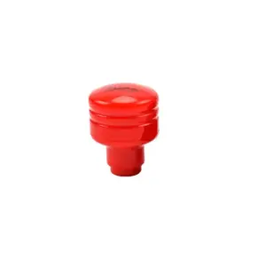 5.8GHz 3.5dBi Micro Antenna RP-SMA