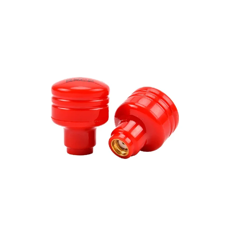 5.8GHz 3.5dBi Micro Antenna RP-SMA - Image 2