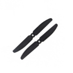5030 2 Blades Propeller CW & CCW - Random Color