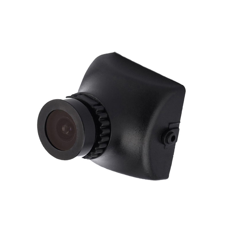 700TVL 2.8mm Lens 90 Degree 1/4 CMOS Wide Angle FPV Camera