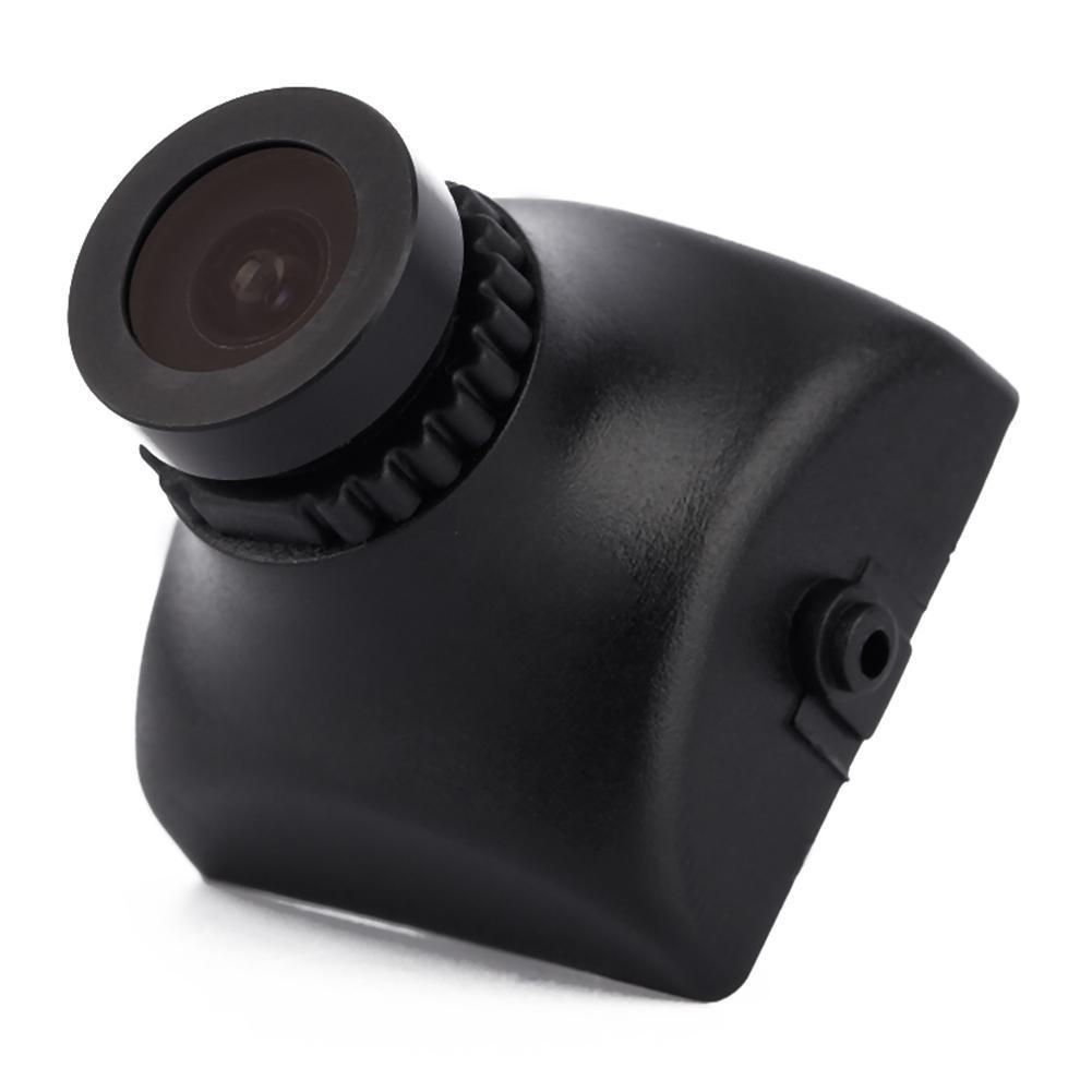 700TVL 2.8mm Lens 90 Degree 1/4 CMOS Wide Angle FPV Camera - Image 2