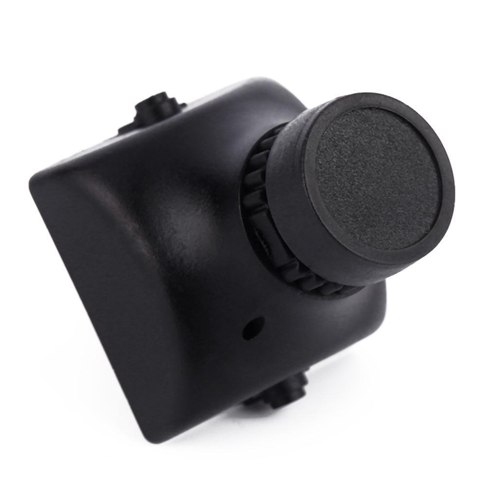 700TVL 2.8mm Lens 90 Degree 1/4 CMOS Wide Angle FPV Camera - Image 5