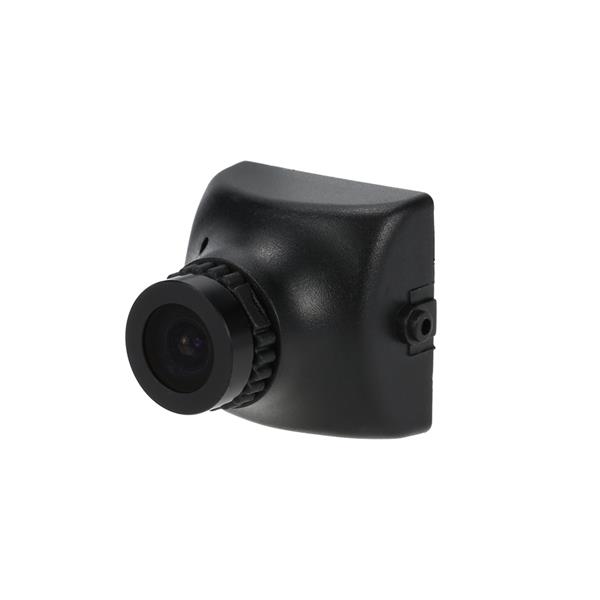 700TVL 2.8mm Lens 90 Degree 1/4 CMOS Wide Angle FPV Camera - Image 6