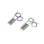 720 Magnetic Micro Coreless Motor for Micro Quadcopters - 2xCW & 2xCCW